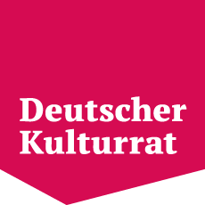 Deutscher Kulturrat