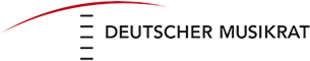Deutscher Musikrat