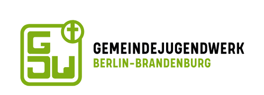 Logo GBB