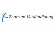 zentrum verkuendigung