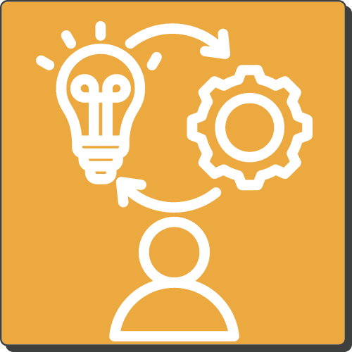 Crashkurs: KI und Jugendarbeit