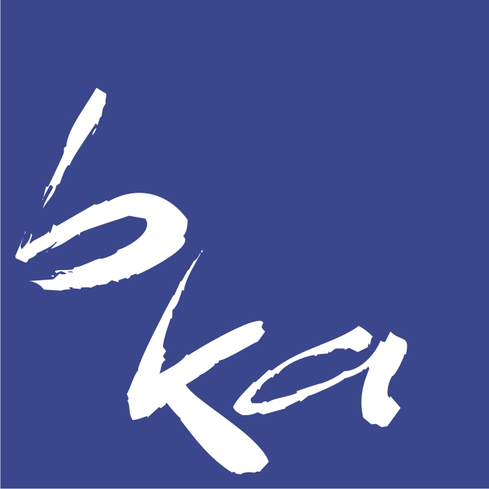 Bundesverband Kulturarbeit in der evangelischen Jugend e.V.